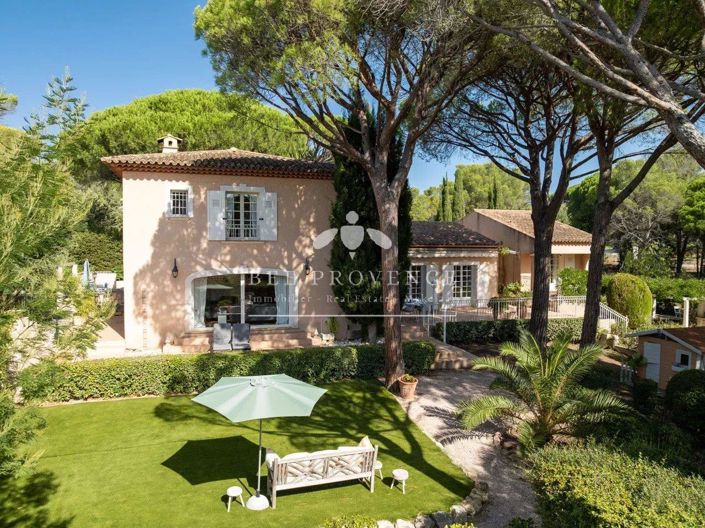 Image No.3-5 Bed House for sale