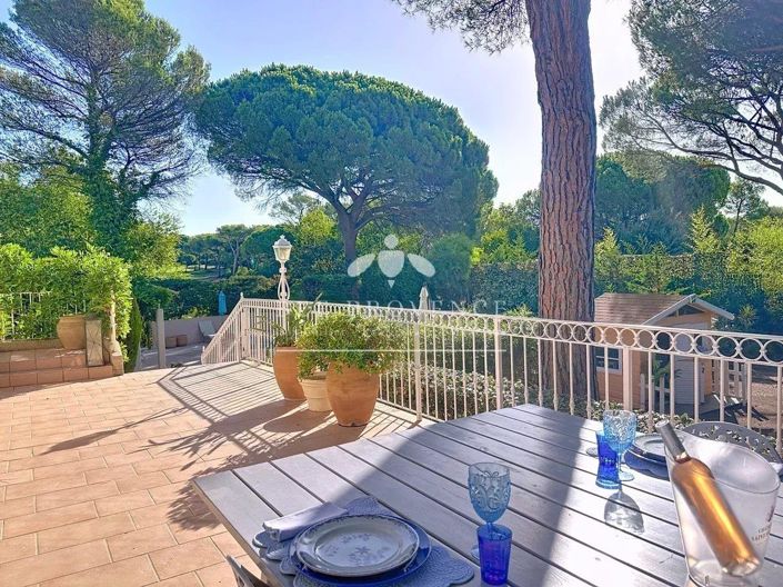 Image No.33-5 Bed House for sale