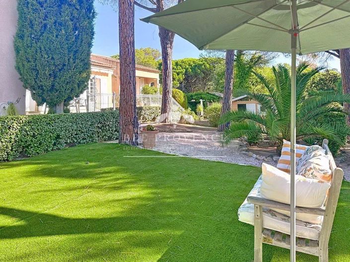 Image No.34-5 Bed House for sale