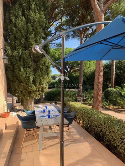 Image No.37-5 Bed House for sale