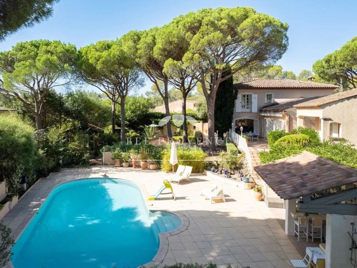 Image No.4-5 Bed House for sale