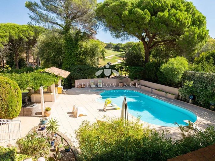 Image No.5-5 Bed House for sale