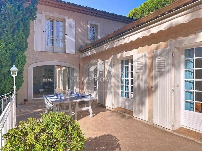 Image No.7-5 Bed House for sale