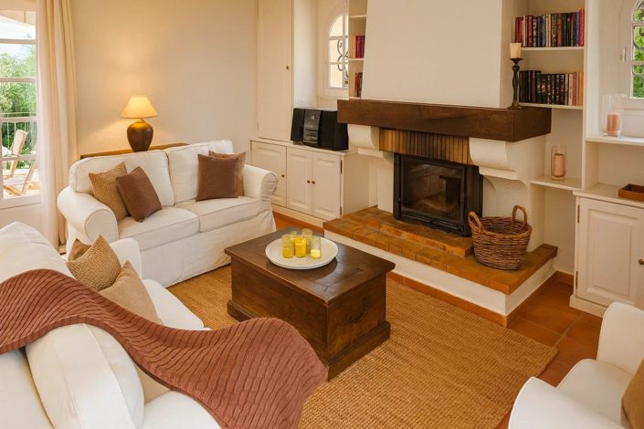 Image No.5-3 Bed House for sale