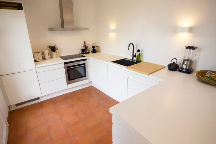 Image No.6-3 Bed House for sale