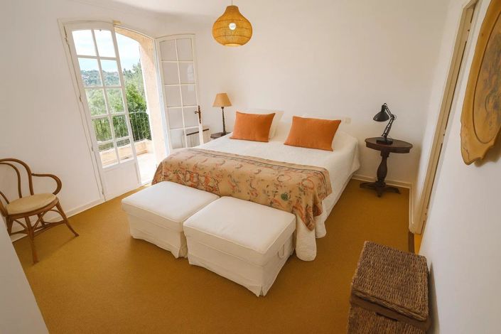 Image No.7-3 Bed House for sale