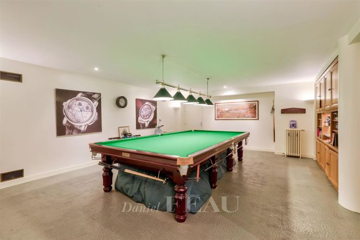 Image No.10-6 Bed House for sale