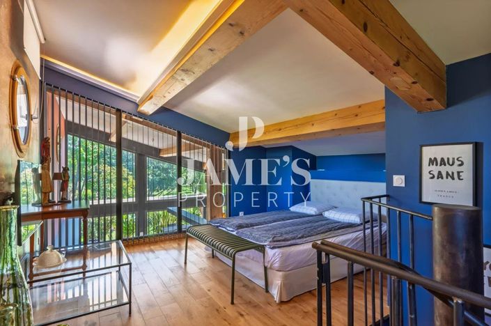 Image No.14-6 Bed House for sale