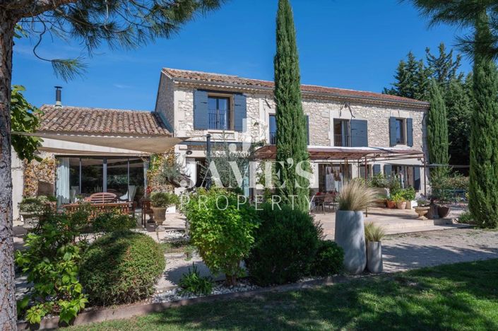 Image No.2-6 Bed House for sale