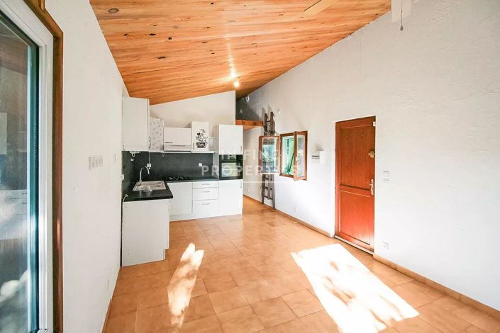 Image No.3-House for sale