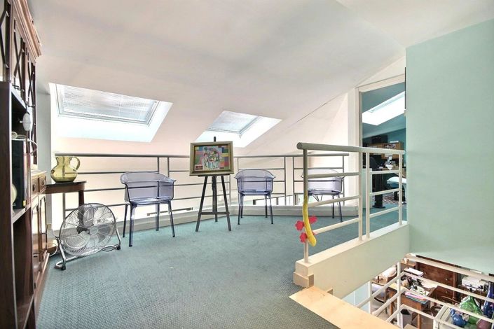 Image No.11-3 Bed Apartment for sale