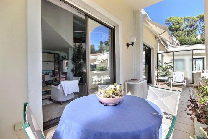 Image No.3-3 Bed Apartment for sale