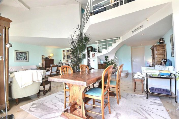 Image No.8-3 Bed Apartment for sale