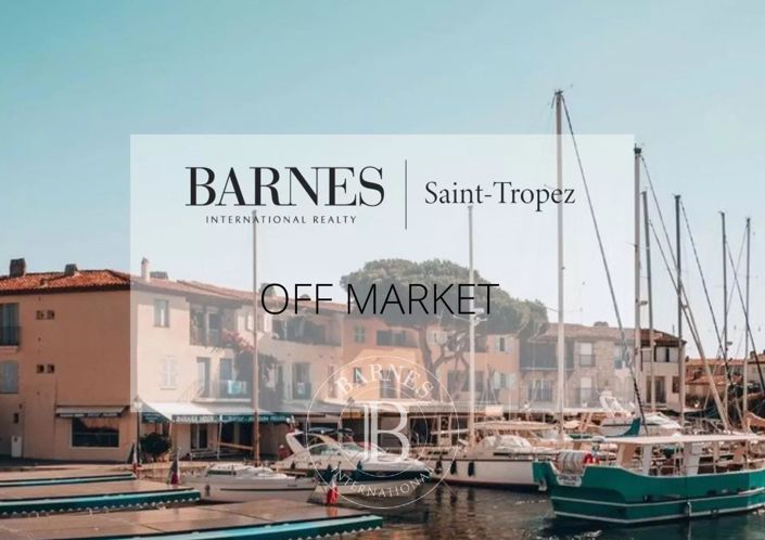 Image No.1-3 Bed Apartment for sale