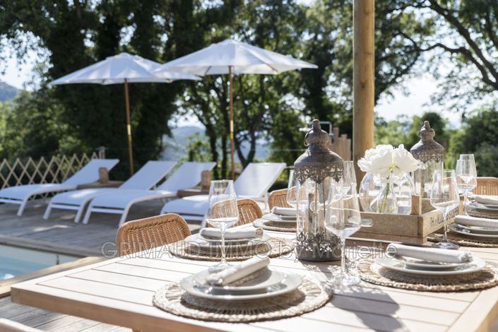 Image No.3-4 Bed House for sale