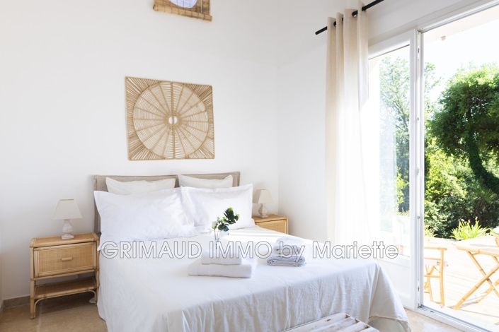 Image No.9-4 Bed House for sale