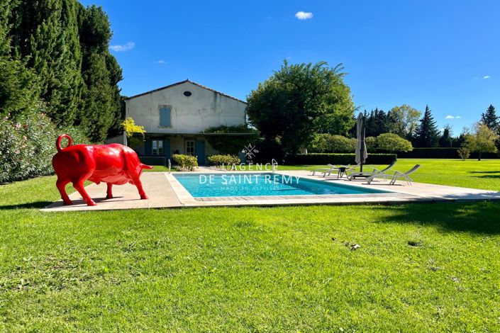 Image No.13-6 Bed House for sale