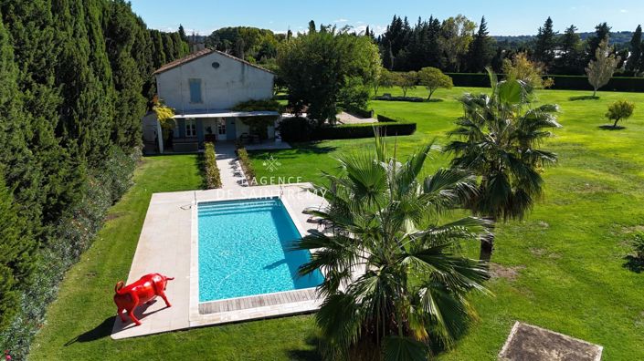 Image No.14-6 Bed House for sale