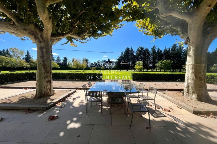 Image No.15-6 Bed House for sale