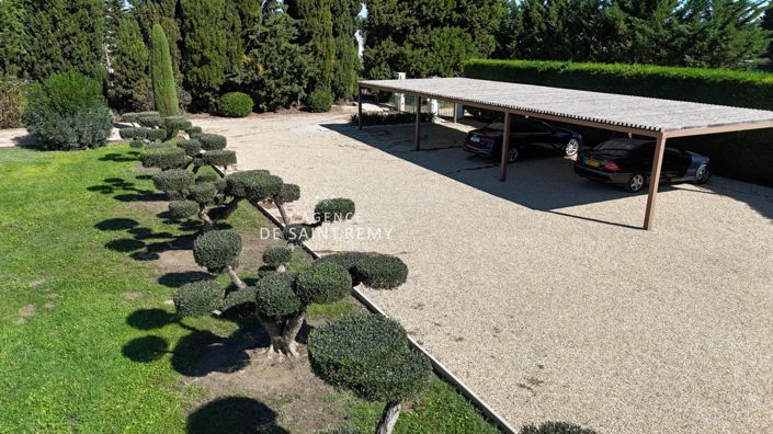 Image No.16-6 Bed House for sale