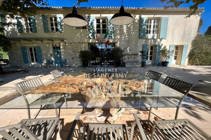 Image No.3-6 Bed House for sale