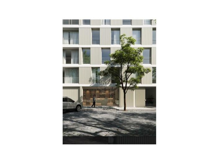 Image No.7-3 Bed Apartment for sale