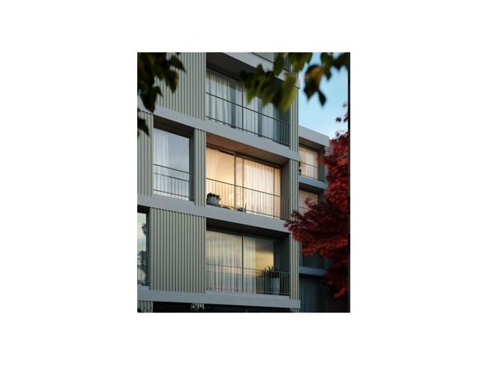 Image No.5-3 Bed Apartment for sale