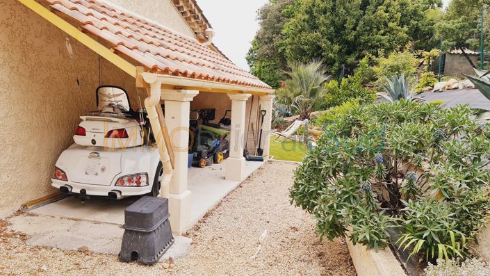 Image No.14-3 Bed House for sale