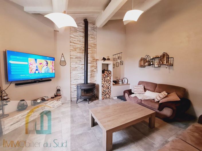 Image No.16-3 Bed House for sale