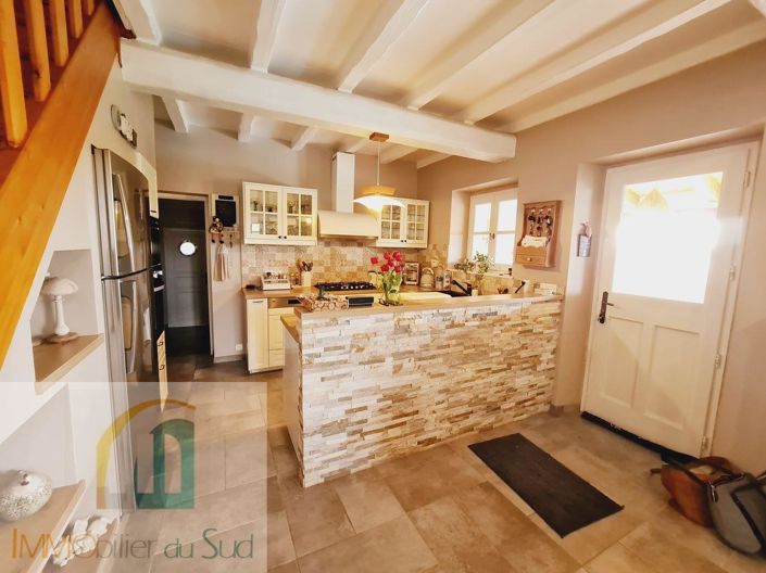 Image No.18-3 Bed House for sale