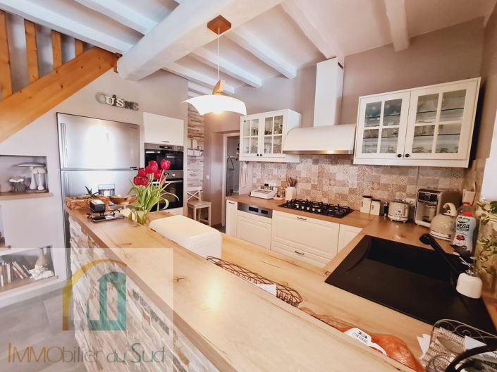 Image No.20-3 Bed House for sale