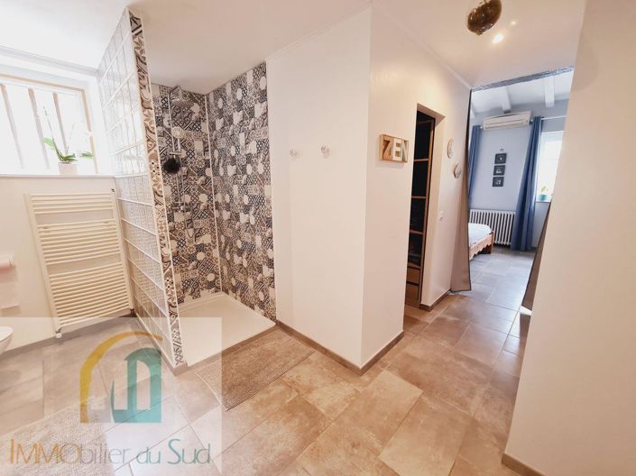 Image No.24-3 Bed House for sale