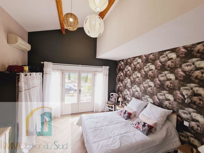 Image No.26-3 Bed House for sale