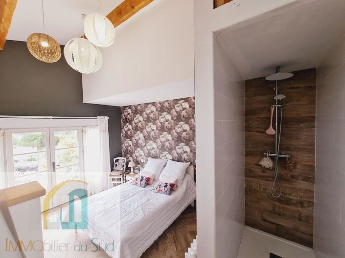 Image No.28-3 Bed House for sale