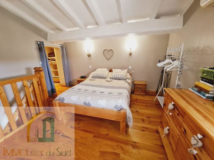 Image No.29-3 Bed House for sale