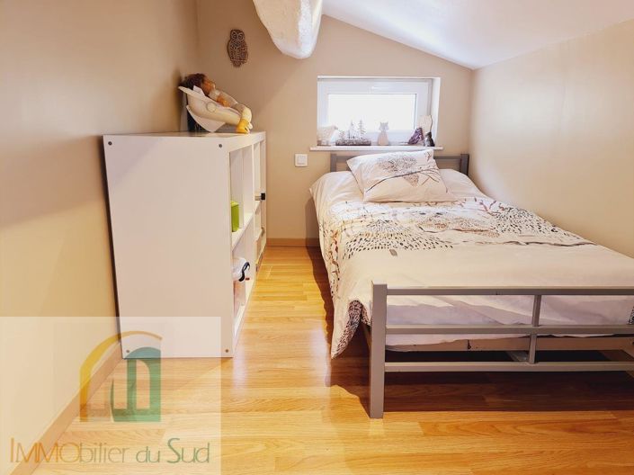 Image No.31-3 Bed House for sale