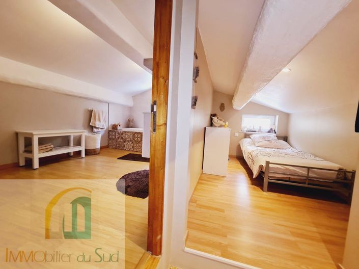 Image No.33-3 Bed House for sale