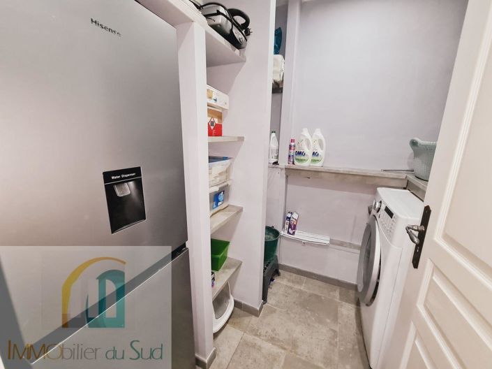 Image No.34-3 Bed House for sale