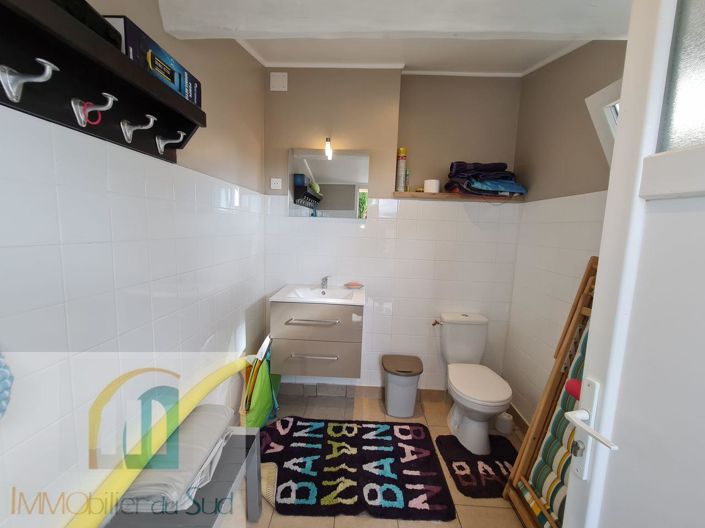 Image No.35-3 Bed House for sale