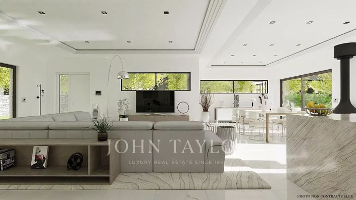 Image No.10-5 Bed House for sale