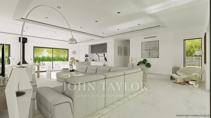 Image No.12-5 Bed House for sale