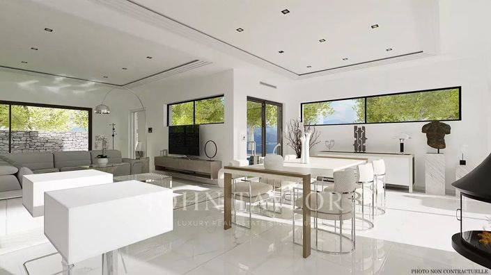 Image No.13-5 Bed House for sale