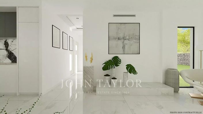 Image No.14-5 Bed House for sale