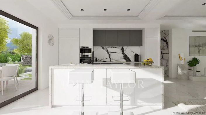 Image No.15-5 Bed House for sale