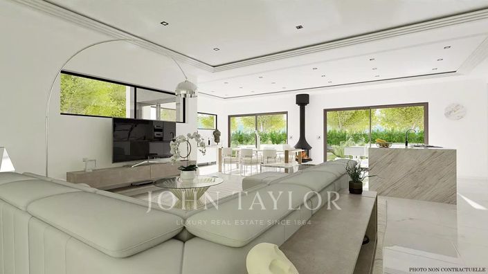 Image No.16-5 Bed House for sale