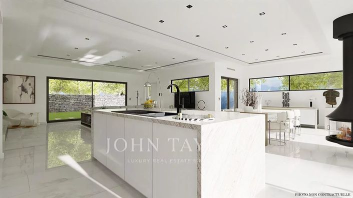 Image No.17-5 Bed House for sale