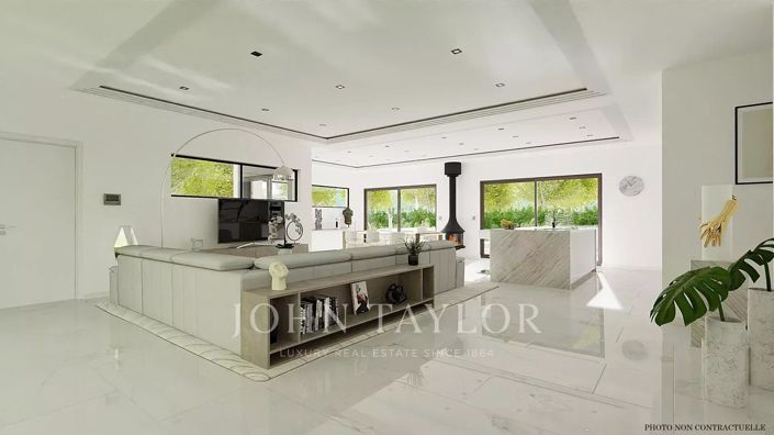 Image No.19-5 Bed House for sale