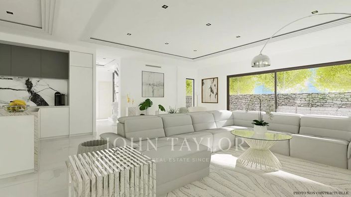 Image No.20-5 Bed House for sale