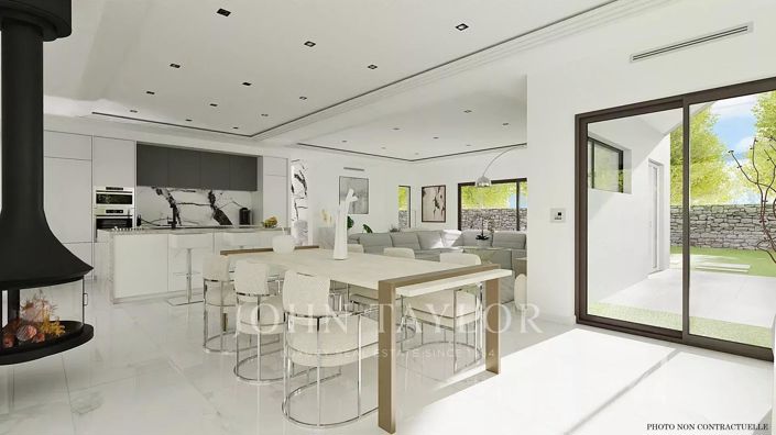 Image No.22-5 Bed House for sale