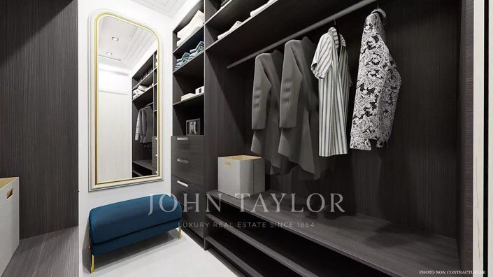 Image No.27-5 Bed House for sale